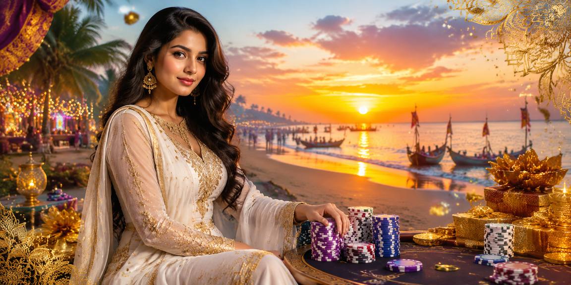 8bed স্পেশাল বেটিং