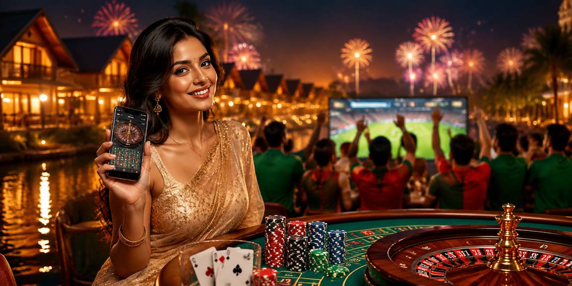 8bed গোল্ডেন গোল স্লট