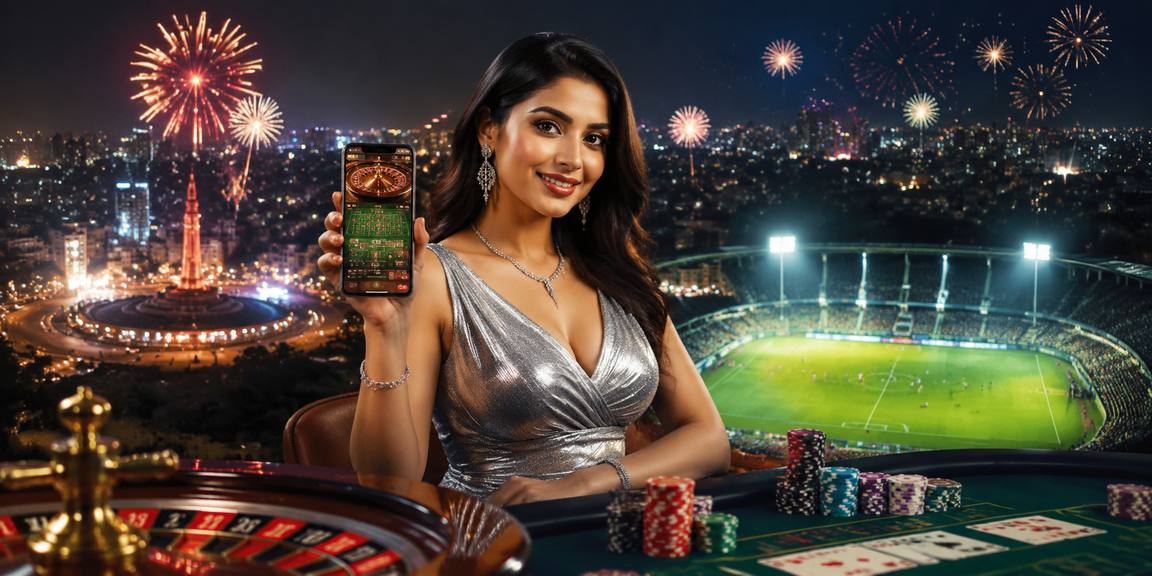 8bed 8bed-এ যা জানা দরকার তার পুরো ছবি