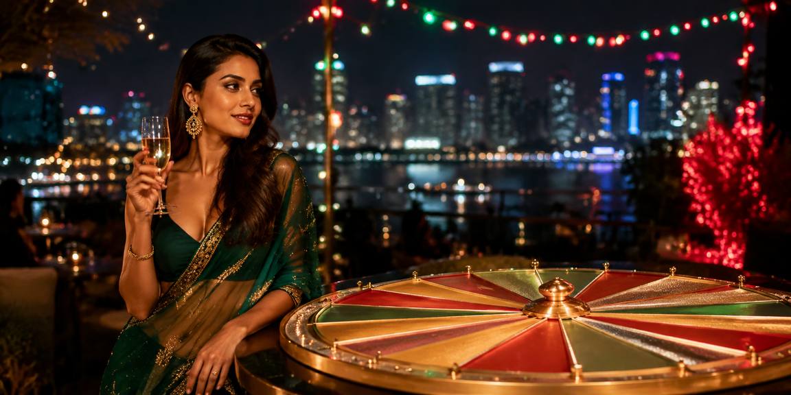 8bed 8bed লাইভ ক্যাসিনো স্লট