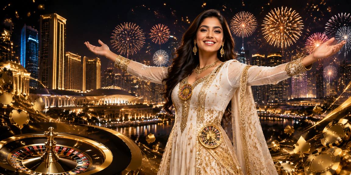 8bed 8bed — বাংলাদেশের খেলোয়াড়দের জন্য সরাসরি অ্যাকাউন্ট অভিজ্ঞতা